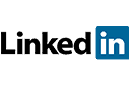 LinkedIn_Logo.svg