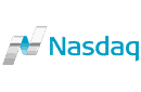 Nasdaq_logo.svg