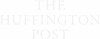 The_Huffington_Post_logo