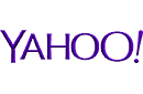 Yahoo!_logo.svg