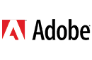 adobe