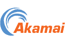 akamai