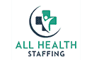 allhealth
