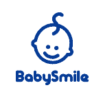 babysmile_tate