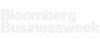 bloombergbw