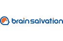 brainsalvation