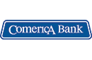 comerica