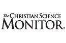 csm_logo_1200x630