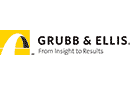 grubb