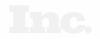 inc-mag