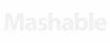 mashable