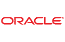 oracle