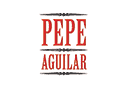 pepe
