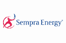 sempra