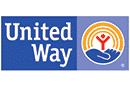united