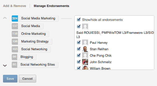 manage-linkedin-endorsements manage linkedin endorsements