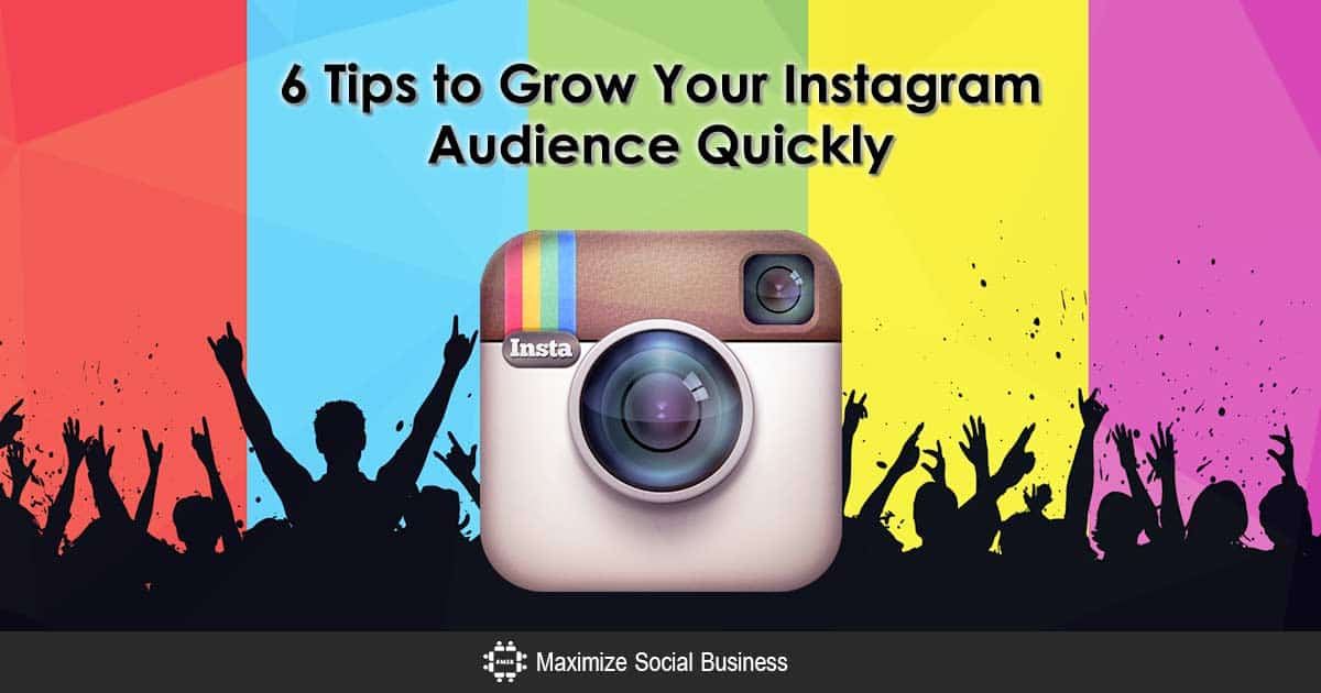 6 tips on how to get more followers on instagram quickly - how to get your brand verified on instagram digital branding institute