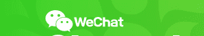 WeChat