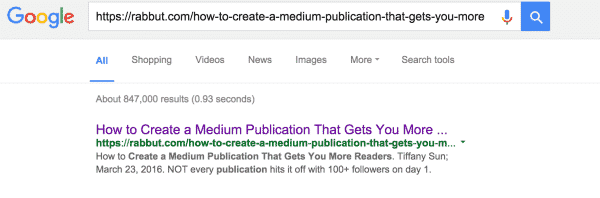 google_blogurl_index_check