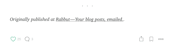 republished_link