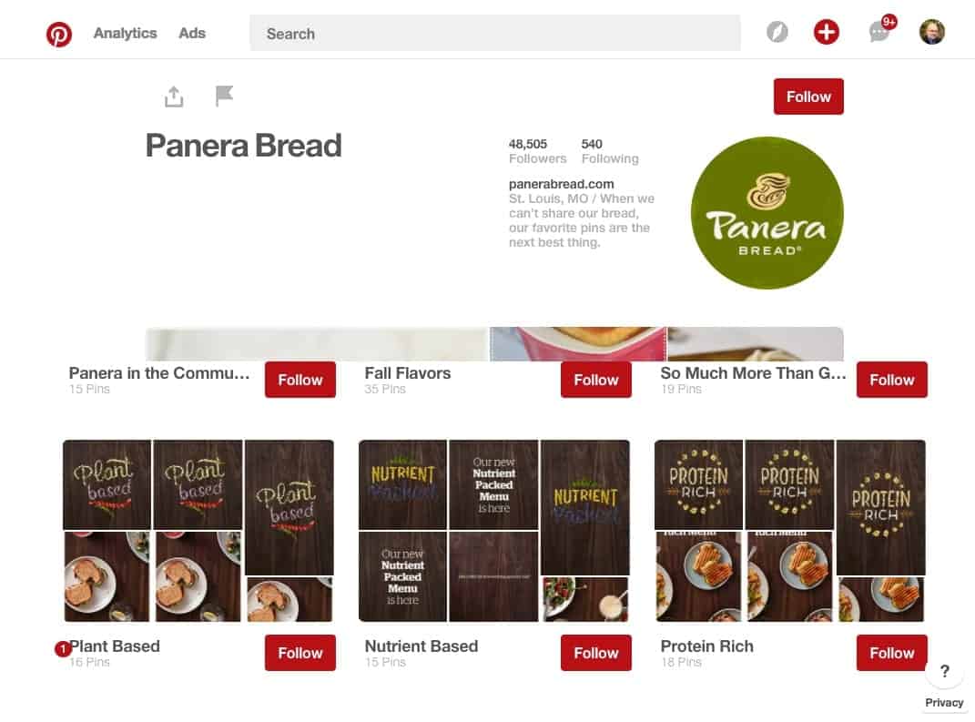 5 Ways Panera Bread Creates an Engaging Customer Experience