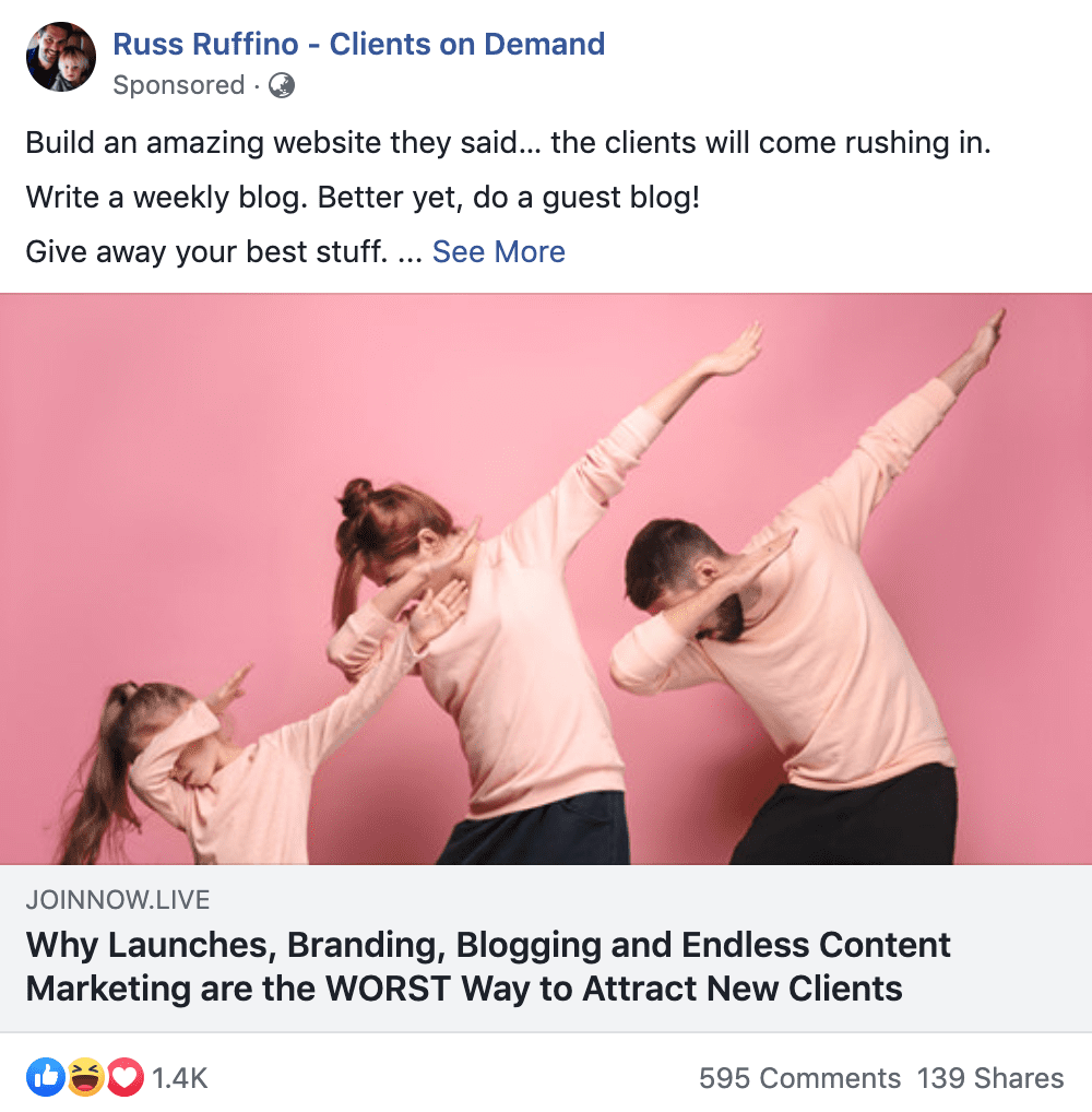 promote-your-facebook-content-using-these-7-powerful-tactics