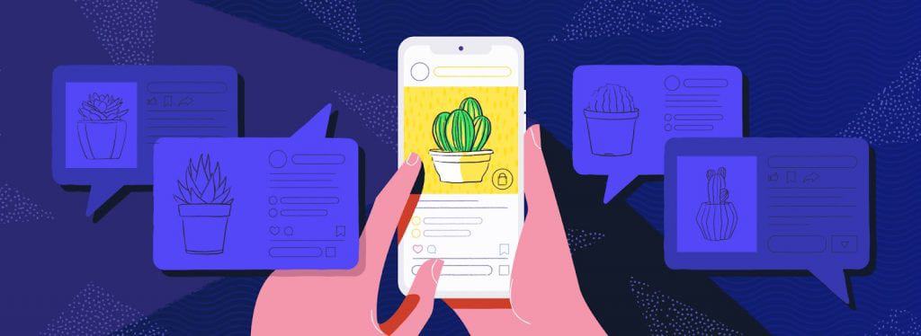 The Top 3 Social Commerce Platforms in China