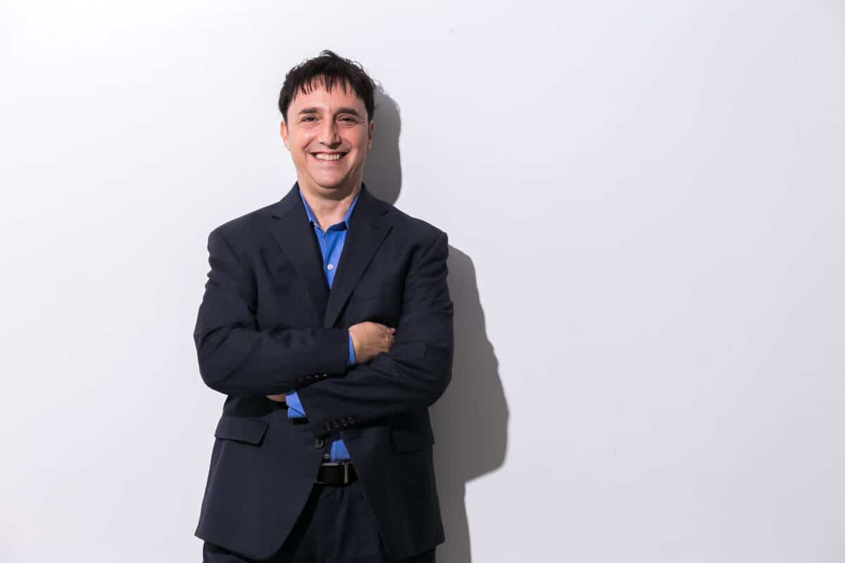neal schaffer pdca social ニール ・シェーファー PDCAソーシャル