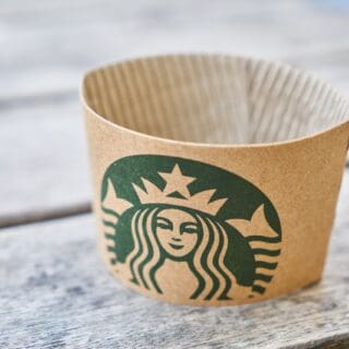 How to Create a Branded Content Marketing Strategy