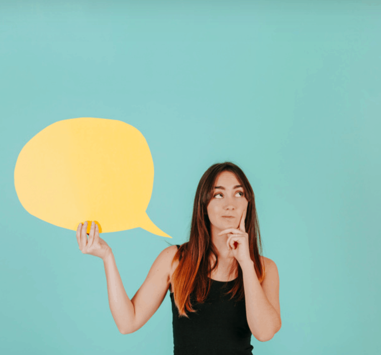 How Much to Pay an Influencer? Here’s a Practical Guide.