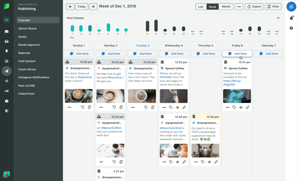 AI Social Media Tools: The Definitive 13 Apps You Should Know
