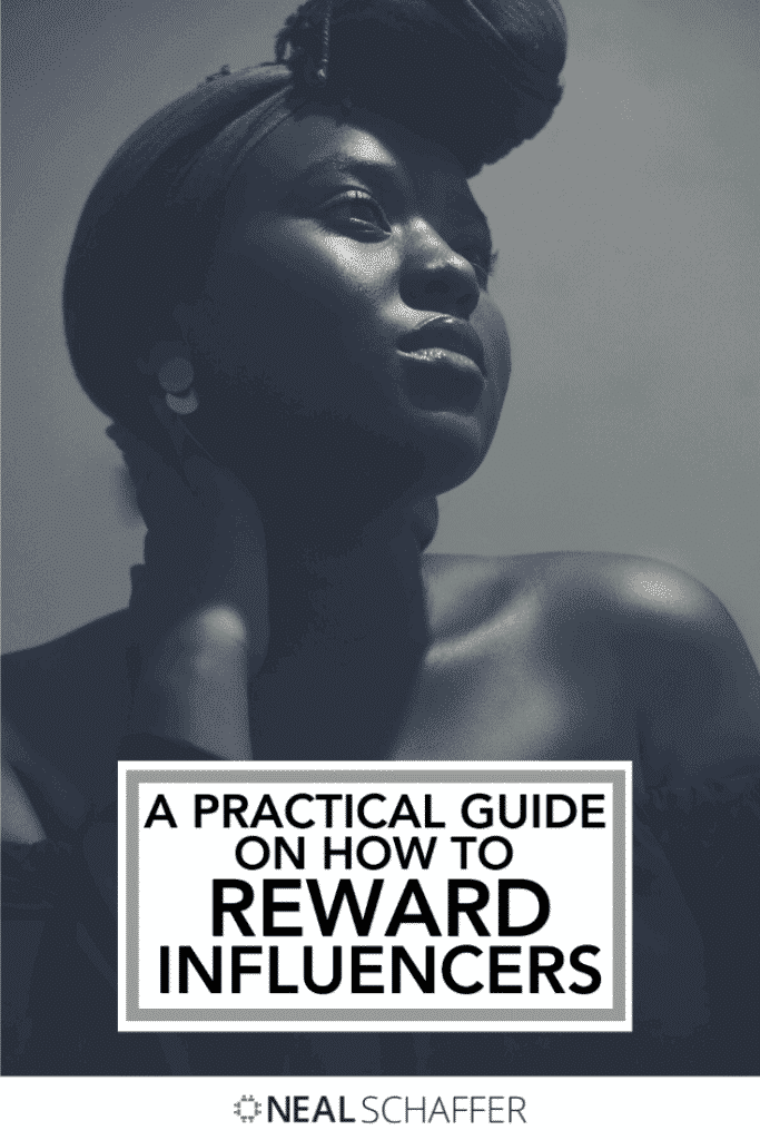 How Much to Pay an Influencer? Here's a Practical Guide.