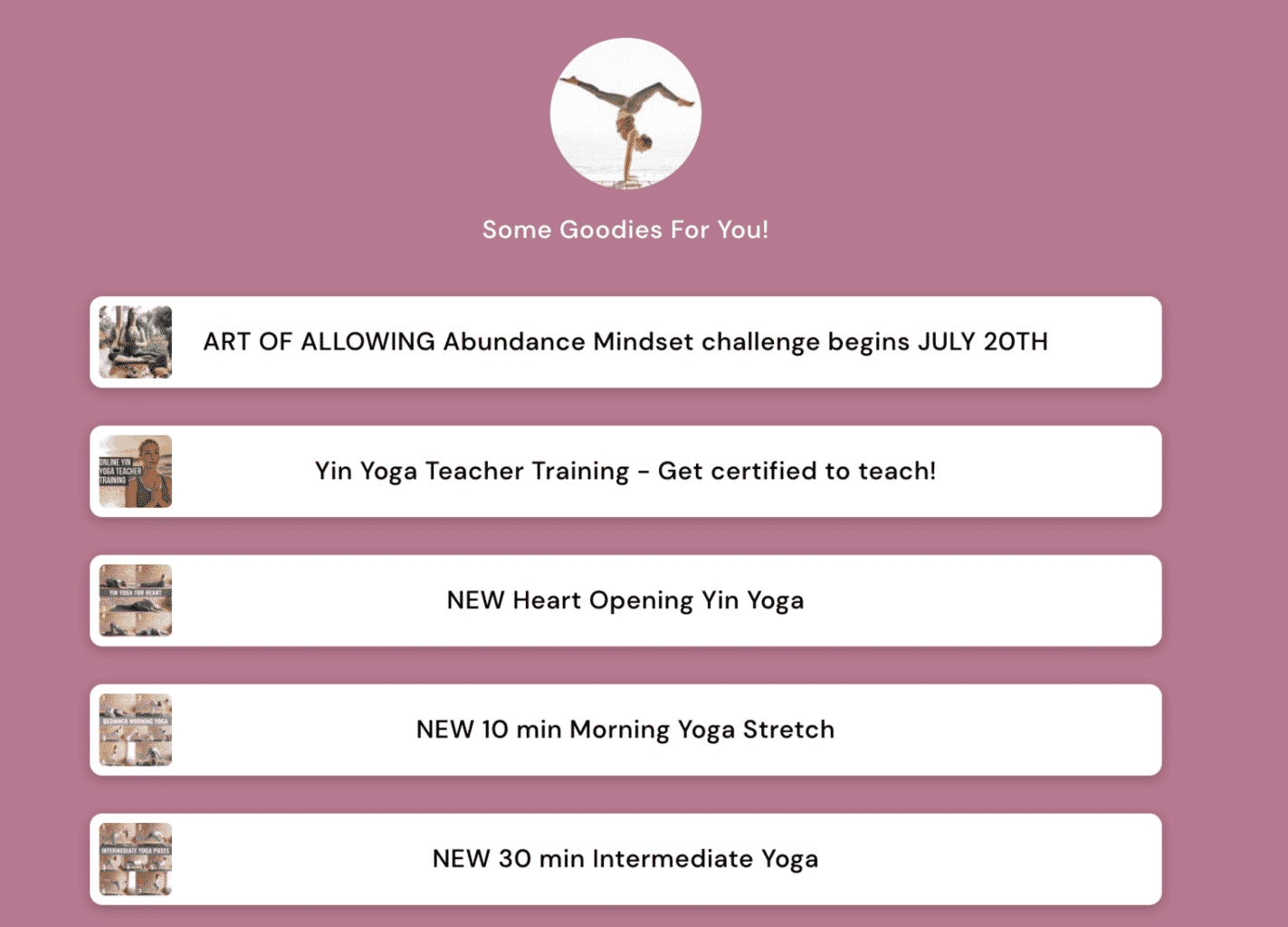 Instagram Link In Bio 10 Ways To Drive Traffic From Instagram