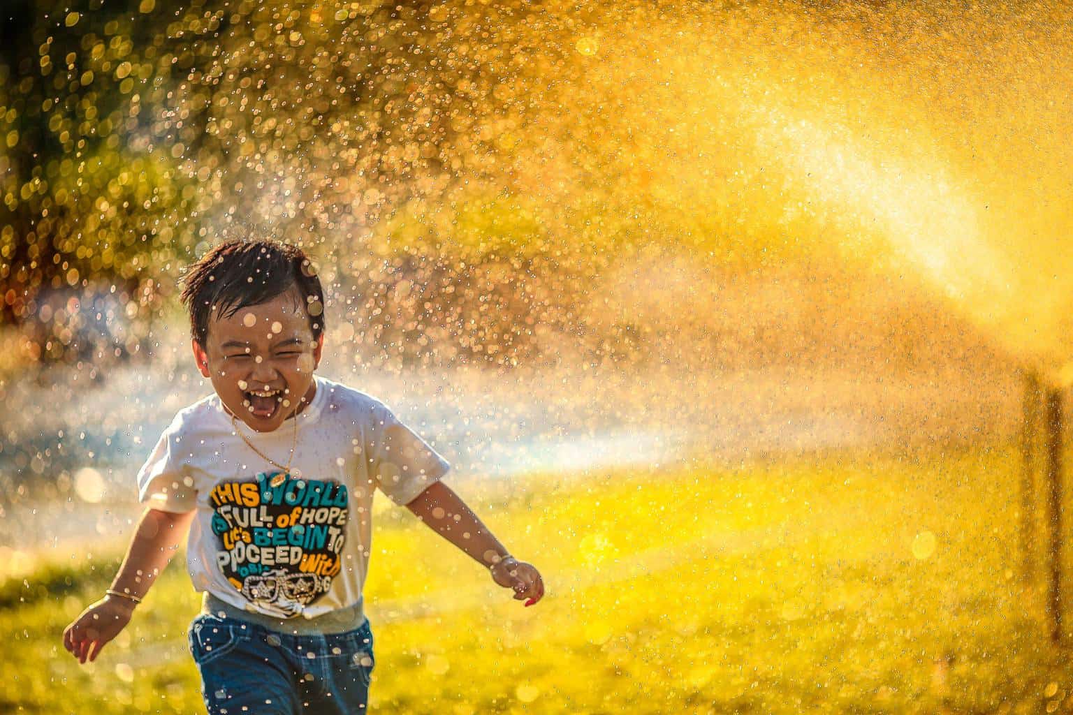 How to Use Emotion in Your B2B Content Marketing