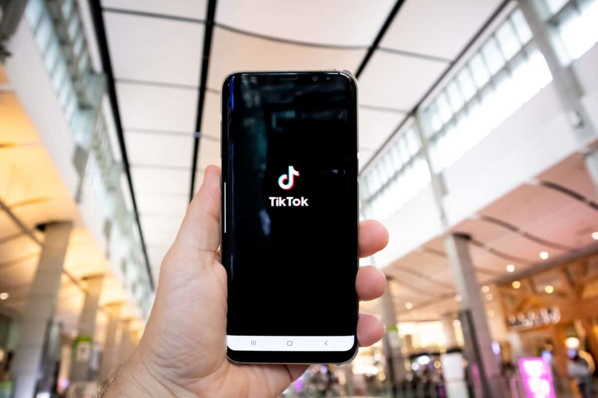 TikTok Influencer Marketing: The Quick Jumpstart Guide