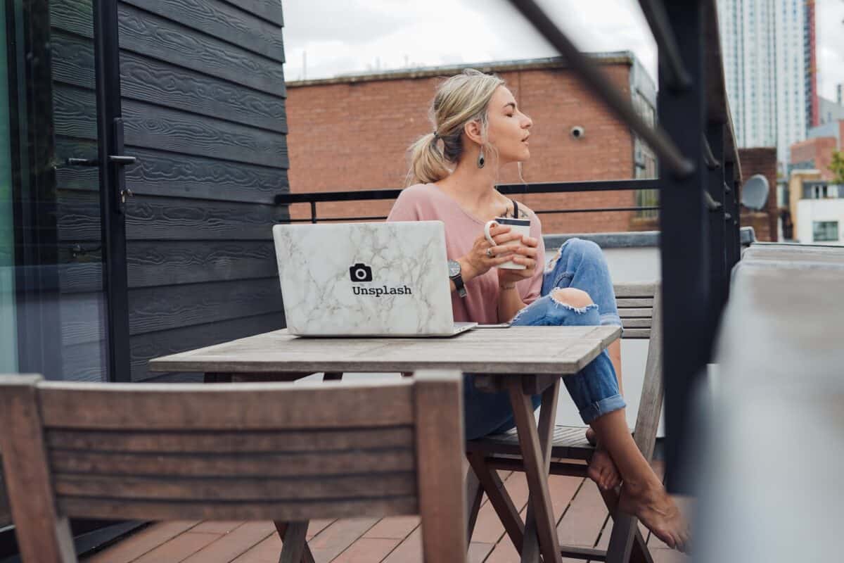 How to Create a Rockstar Influencer Media Kit