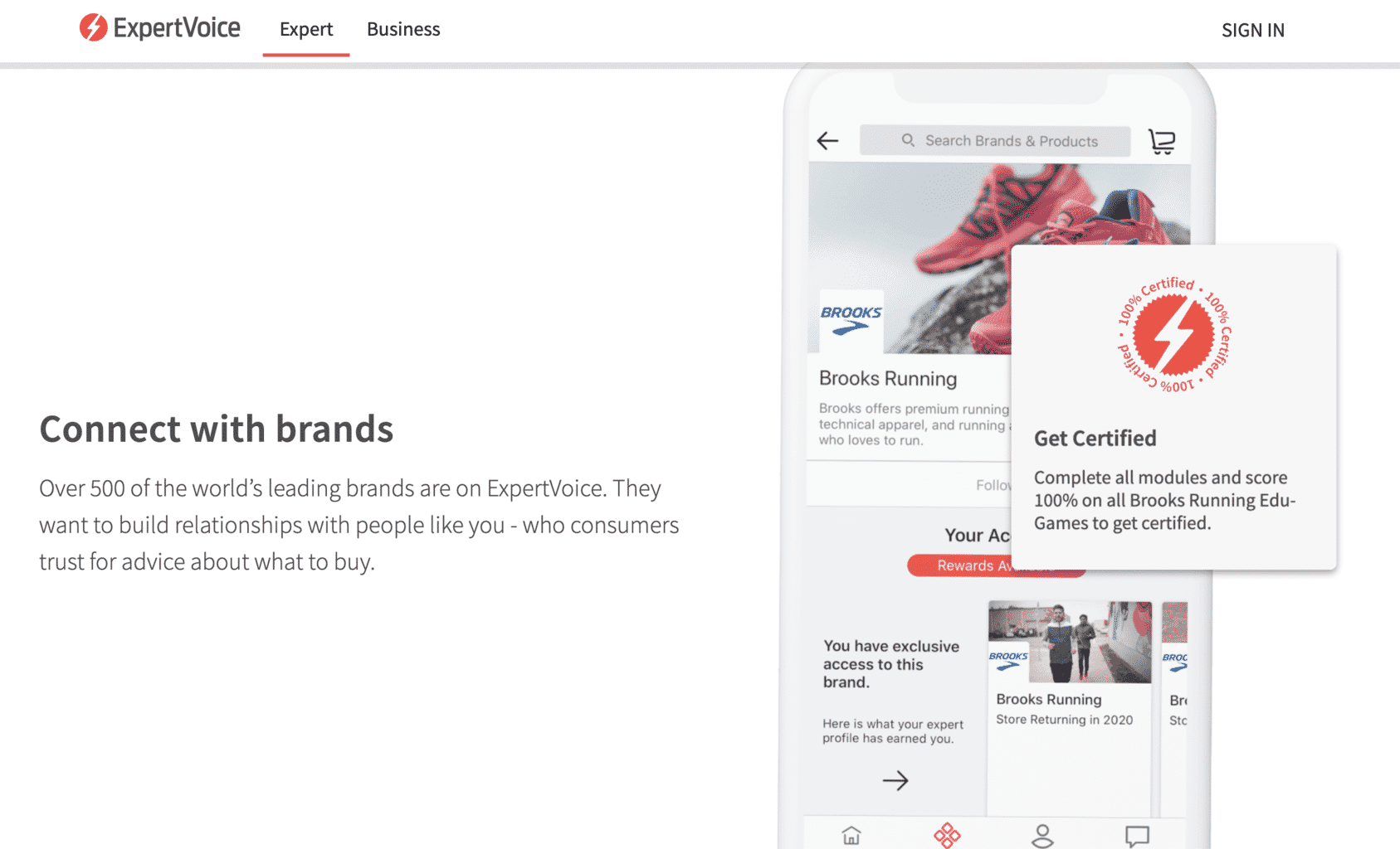 11 Influencer Apps for Brand Collabs and Influencer Monetization