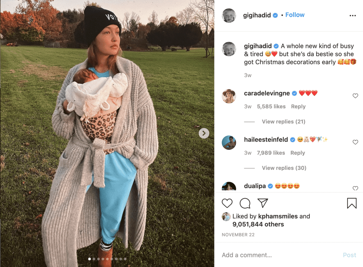 Luxury Influencers To Follow On Instagram In 2023 Socially Powerful