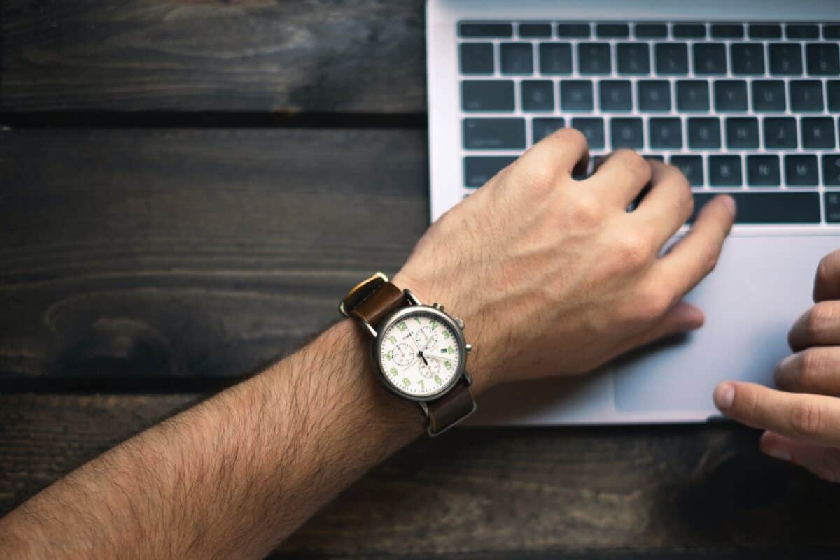 7 Ways to Save Time for Social Media Management in Corporate Communication
