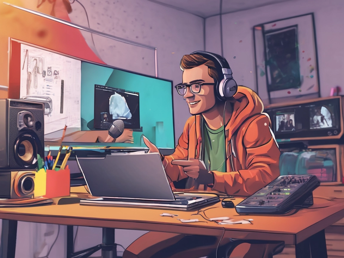 YouTube Video Optimization: Simple Tricks Beginners Can Implement To Rank Their Videos