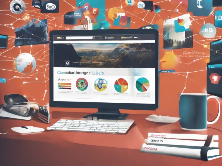 Off-Page SEO: What It Is, and 15 Tips to Take Advantage of It