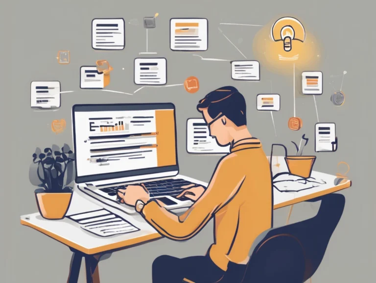 10 Top Tips To Write Convincing Email Subject Lines That Get Opened