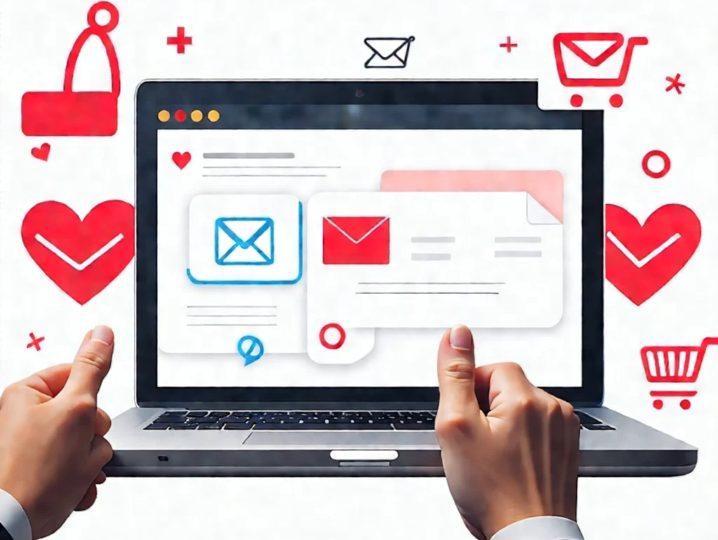 Email Copywriting That Converts: 10 Definitive Tips