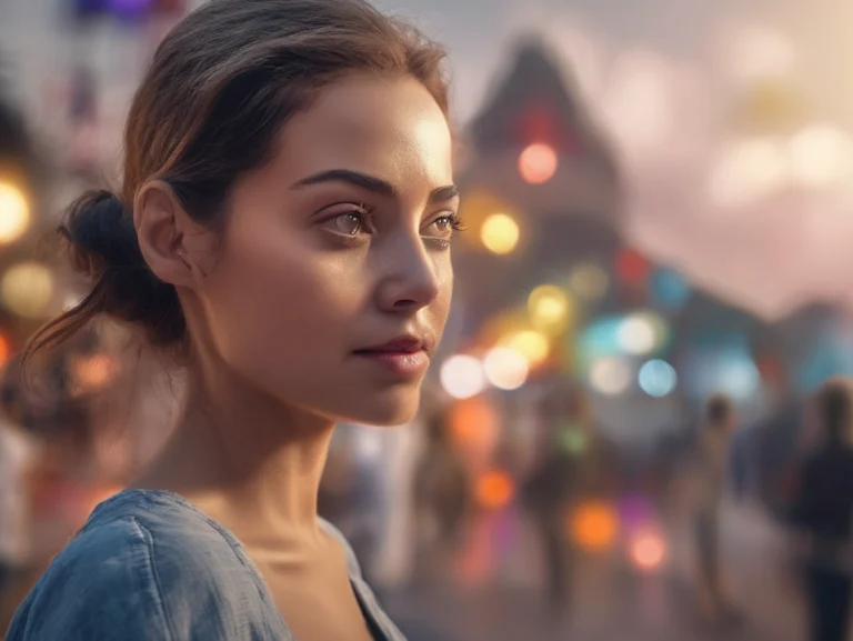 15 AI Image Enhancers to Improve Your Photos