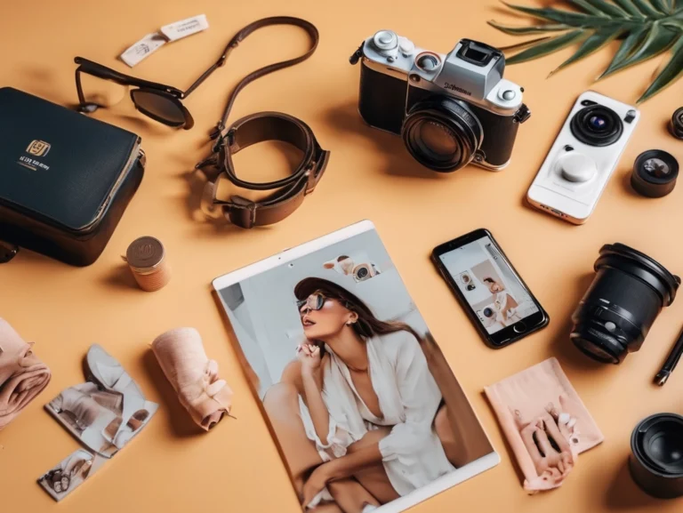 How to Use Instagram for Business: 23 Actionable Strategies for 2025