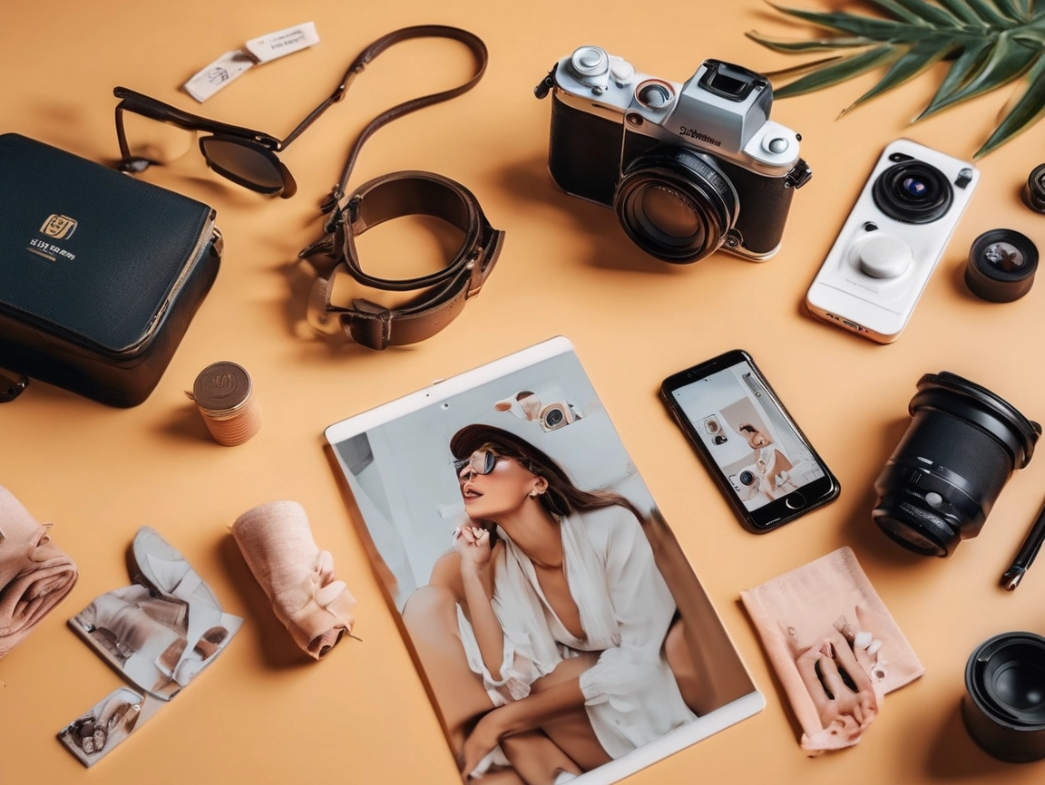 How to Use Instagram for Business: 23 Actionable Strategies for 2025