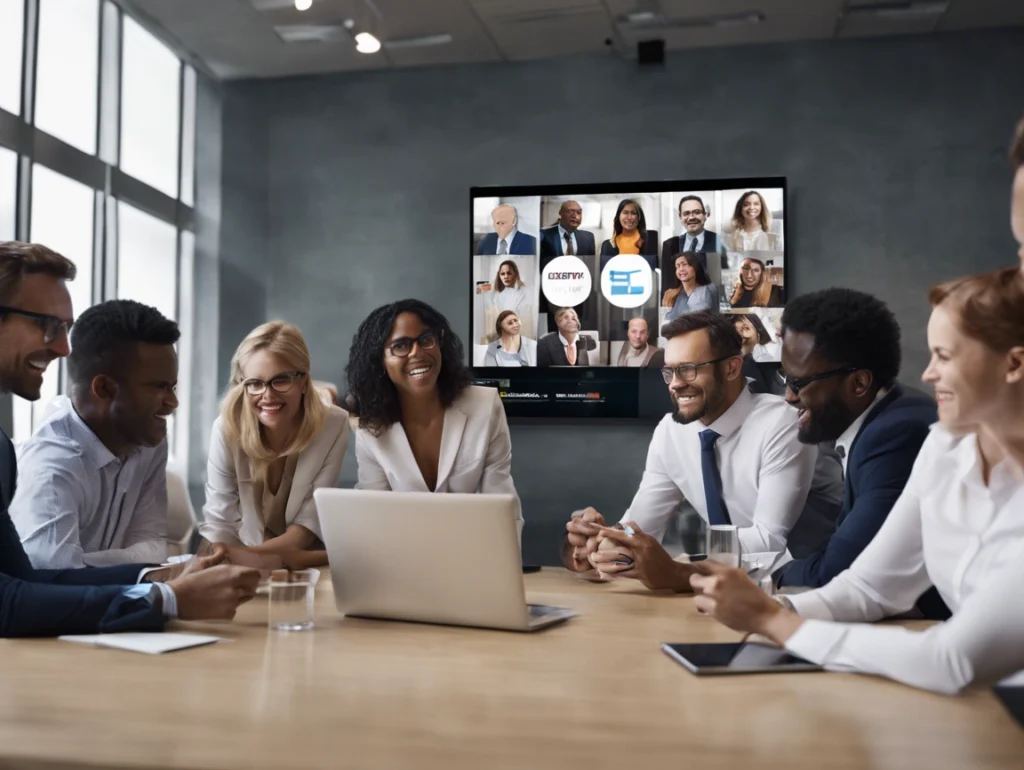 7 Ways and 12 Best Practices to Use LinkedIn Polls for Marketing (with Examples)