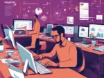 15 Best SEO Plugins for WordPress in 2025 (Free & Paid Tools Compared)