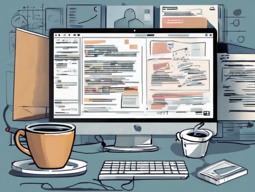 15 Accurate AI Plagiarism Checkers to Ensure Original Writing