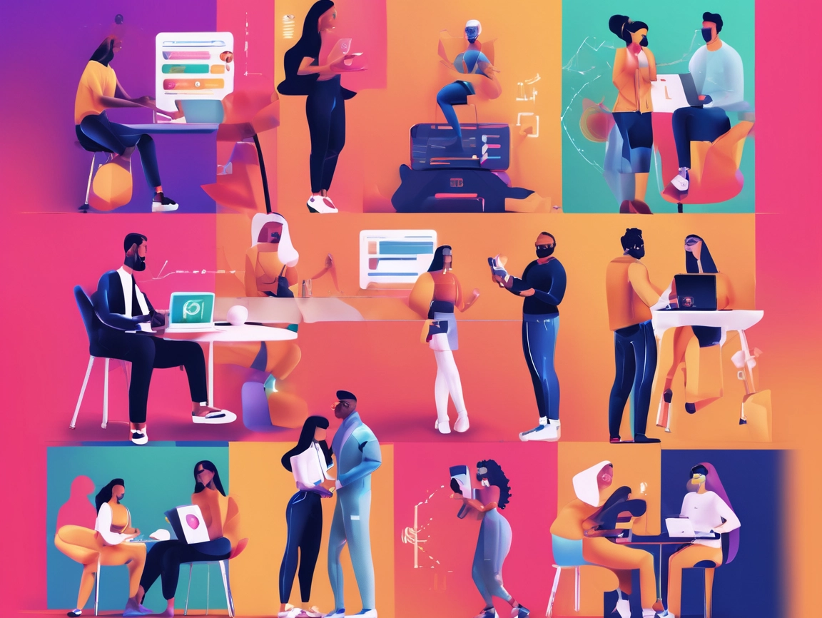 13 Influencer Marketing Agencies Trusted by Global Brands and Growth-Stage Companies